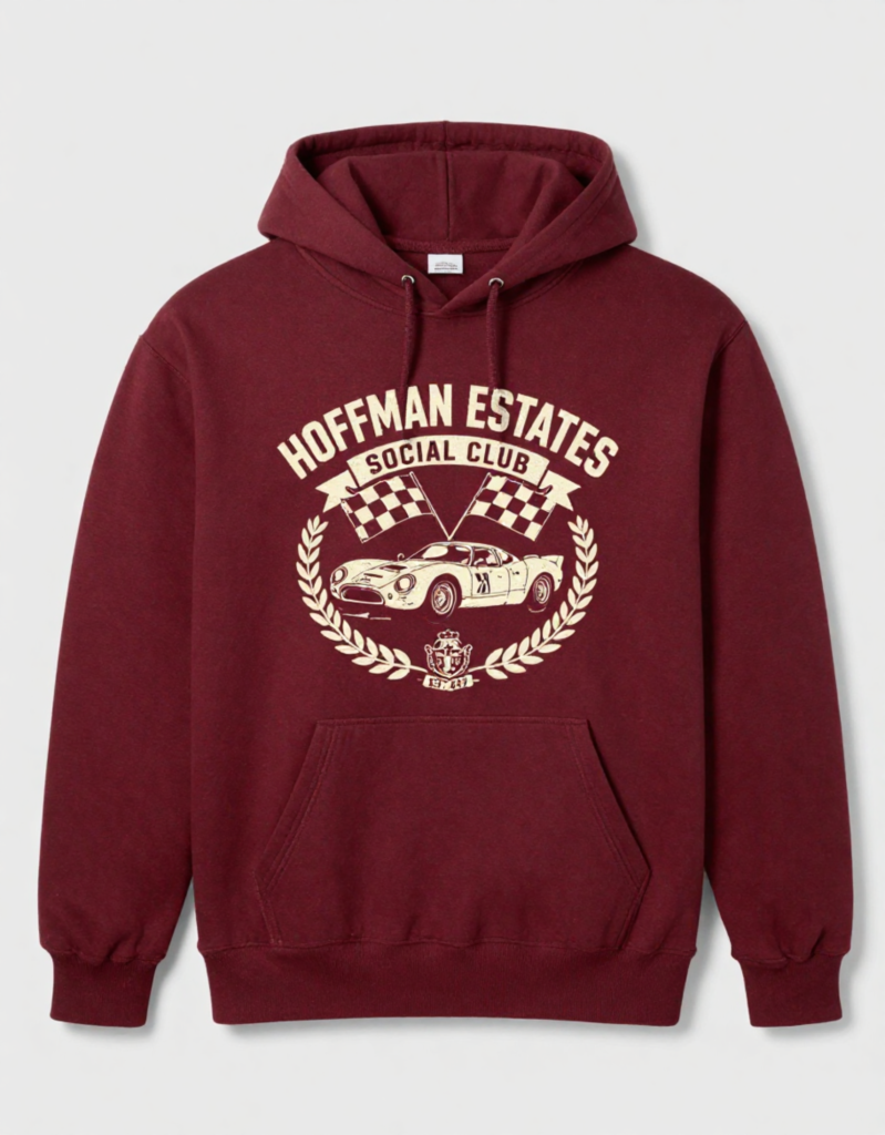 Hood1