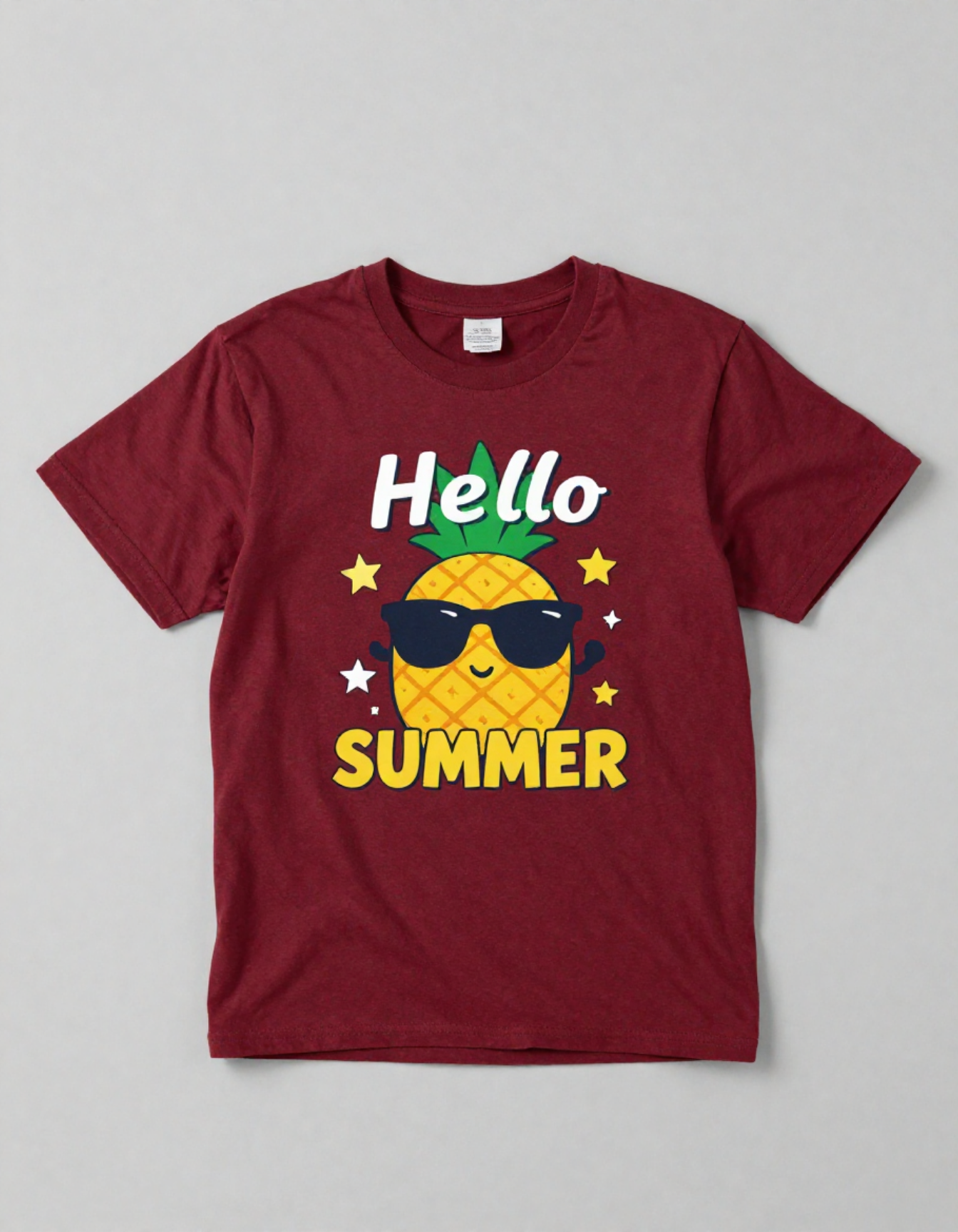 Summer